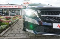 Mercedes-Benz A 140 A200 d Urban Score