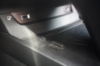 Peugeot 508 SW GT 1.6 PureTech