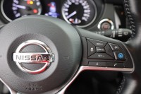 Nissan Qashqai 1.3 DIG-T Tekna