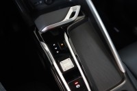 MG ZS 1.5 Hybrid Luxury Aut.