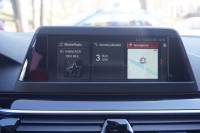 BMW 520 520d Sport Line