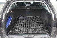 Peugeot 308 SW 1.2 PureTech
