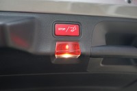 Mercedes-Benz CLA 220 d SB AMG Line