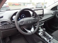 Hyundai i30 cw 1.0 T-GDi GO! Aut.