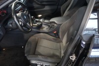 BMW Gran Coupe 420i M Sport