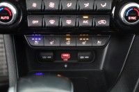 Kia Sportage 2.0 CRDi GT-Line 4WD