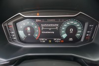 Audi A1 30 Sportback 1.0 TFSI