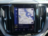 Volvo XC 60 XC60 2.0 M-Hybrid R Design 2WD