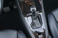 Opel Grandland X 1.6 Turbo Ultimate