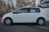 VW up up! 1.0 move up!