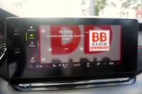 Skoda Octavia Combi 1.4 TSI iV DSG RS