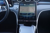 Mercedes-Benz C 200 C200 T-Modell Avantgarde 9G-Tronic