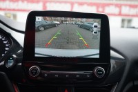 Ford Fiesta 1.0 EcoBoost Active