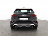 Kia xcee'd XCeed 1.5 T-GDI Black Xdition Aut.