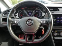 VW Touran 1.6 TDI Join