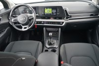 Kia Sportage 1.6 T-GDI Edition 7