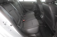 Renault Megane IV Grandtour TCe 130 Energy