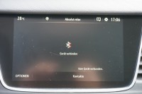 Opel Crossland 1.2 Ultimate
