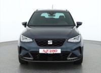 Seat Arona 1.5 TSI DSG FR