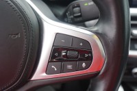 BMW 420 d Coupe xDrive M Sport Aut.