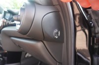 MINI COOPER_S_CABRIO Cabrio 2.0 Cooper S