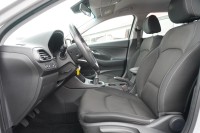 Hyundai i30 1.4 T-GDI