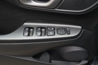 Hyundai Kona 1.0 T-GDI