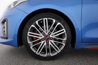 Kia pro_cee'd ProCeed GT 1.6 T-GDI