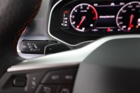 Seat Ibiza FR 1.5 TSI DSG