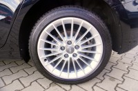Audi A3 Sportback 35 2.0 TDI DSG advanced