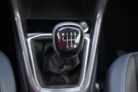 VW T-Cross 1.0 Style