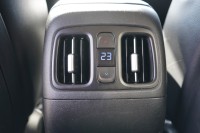 Hyundai Tucson 1.6 Prime Mild-Hybrid 2WD