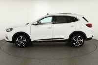 Vorschau: MG HS 1.5 T-GDI Luxury Aut.