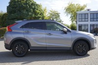Mitsubishi Eclipse Cross 1.5 Active 2WD
