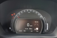 Toyota Aygo X 1.0 VVT-i