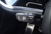 Audi Q3 Sportback 45 TFSI quattro S line