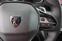 Peugeot 208 1.2 mHEV 110 Aut.