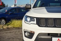 Jeep Compass 2.0 MultiJet Trailhawk