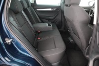 Skoda Karoq 1.6 TDI Ambition