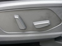 Hyundai Tucson 1.6 N Line Mild-Hybrid