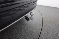 Skoda Kodiaq Sportline 1.5 TSI DSG