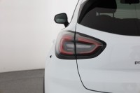 Ford Puma 1.0 EcoBoost Titanium