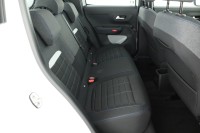 Citroen C3 Turbo 100 Plus