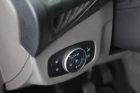 Ford Tourneo Connect 1.5 TDCi Trend