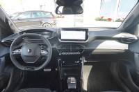 Peugeot 2008 GT 1.2 Hybrid 145 Aut.