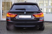 BMW 530 i Touring Aut.