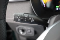 MG ZS 1.5 Hybrid Comfort Aut.