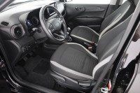 Hyundai i10 1.0 Trend