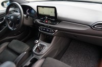 Hyundai i30 1.5 N Line Mild-Hybrid