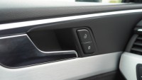 Audi A5 Coupe 2.0 TFSI sport quattro 3x S line